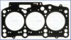 AUDI 045103383G Gasket, cylinder head